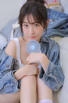 美丽人生电影